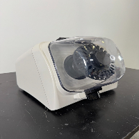 Omni International Bead Ruptor Elite Homogenizer image 0